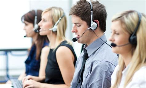 comcast customer service|How to Get a Live Rep With Comcast Customer .